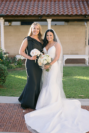Prest_DW-277