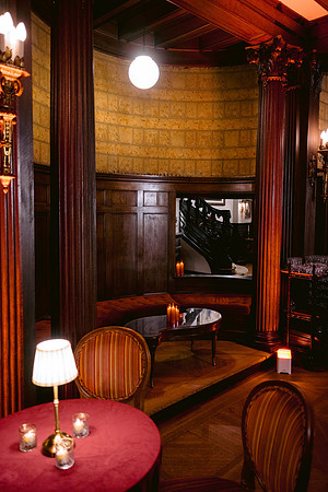 AltadisEvent_ElmsMansion_DF-178