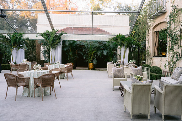 VanWyck_CaryWedding_DF-78