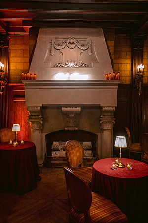 AltadisEvent_ElmsMansion_DF-176