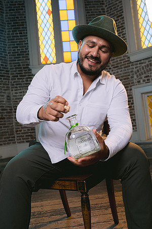 Patron-424