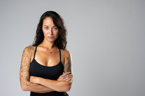 2025_VI Portraits_DP-1448