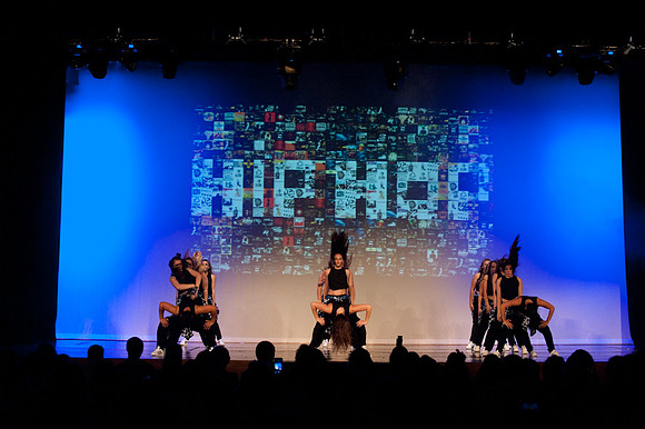 thibodeauxdance16-1355