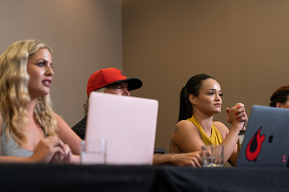 hotworxconvention-5724