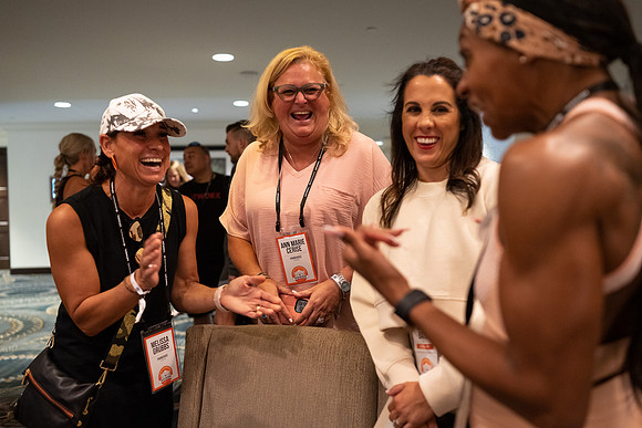 hotworxconvention-5375