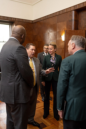 terrybradshawday_DF-15