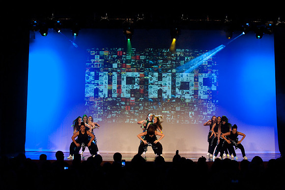 thibodeauxdance16-1356