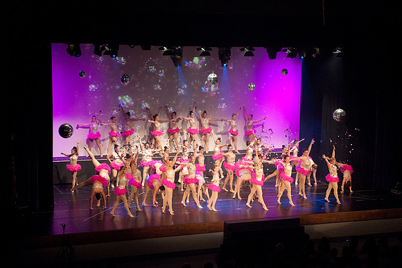 thibodeauxdance16-1215