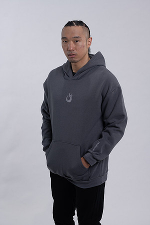 hotworx_fall2024-0158
