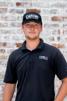 CarimiConstruction_Headshots_061925-11