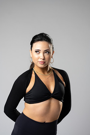 2025_VI Portraits_DP-2347