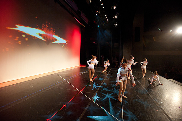 thibodeauxdance16-1468