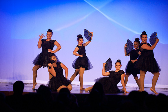 thibodeauxdance16-1453