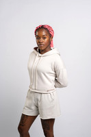 HOtWORX_Fabletics-17