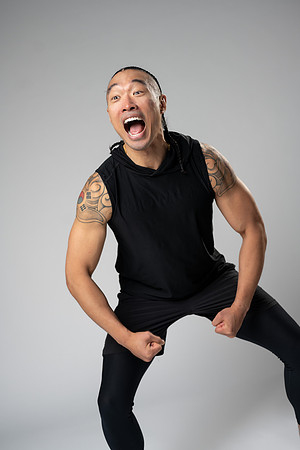2025_VI Portraits_DP-1246