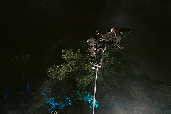 QueensLabyrinth_2024-130