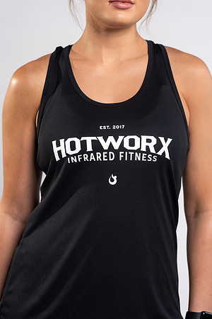 HOTWORX_FAB-31