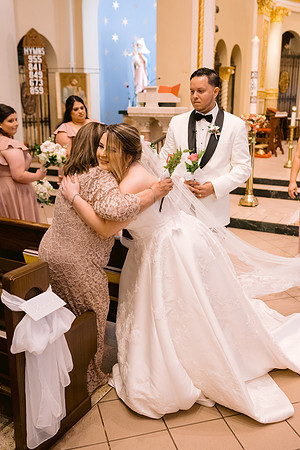 InoaWedding_DW-466