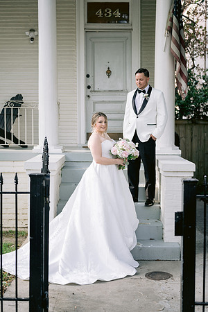 InoaWedding_DW-259