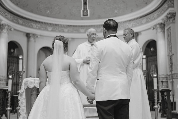 InoaWedding_DW-454