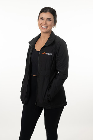 HOTWORX_Apparel_Fall25_DF-5