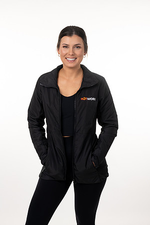 HOTWORX_Apparel_Fall25_DF-1