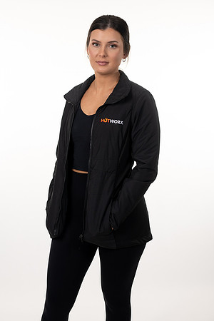 HOTWORX_Apparel_Fall25_DF-4