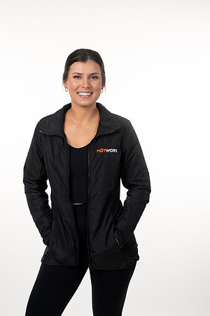 HOTWORX_Apparel_Fall25_DF-2