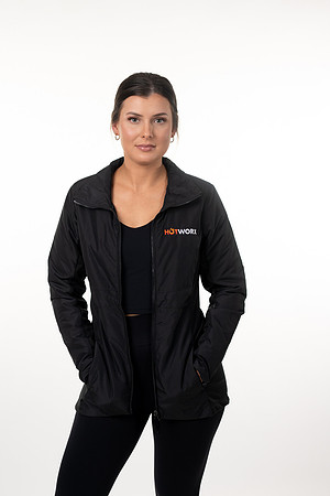 HOTWORX_Apparel_Fall25_DF-3