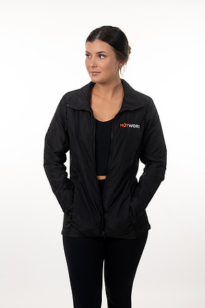 HOTWORX_Apparel_Fall25_DF-6