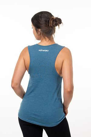 HOTWORX_Apparel_Fall25_finals-13