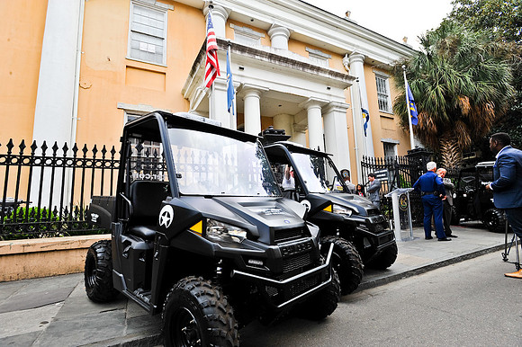 sidneytorres_FQCrimePresser-8175