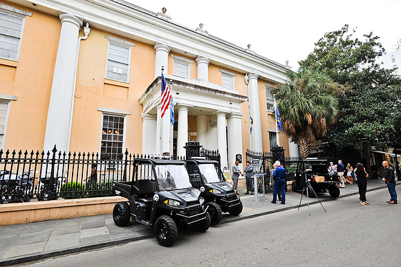 sidneytorres_FQCrimePresser-8170