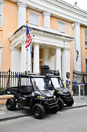 sidneytorres_FQCrimePresser-8171