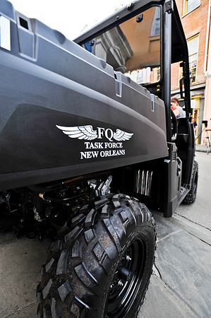 sidneytorres_FQCrimePresser-8168