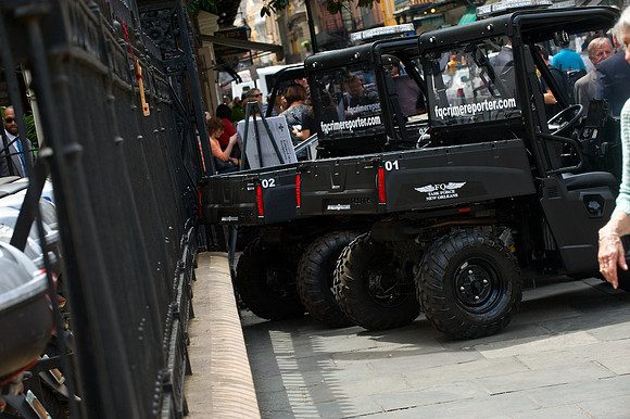 sidneytorres_FQCrimePresser-8150