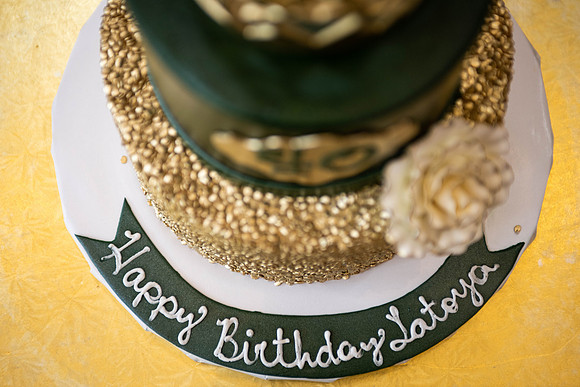 Latoya40th-318