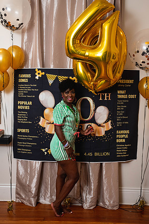 Latoya40th-269