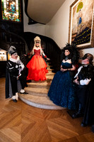 QL2025_QueenCrowning-16
