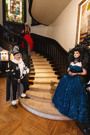 QL2025_QueenCrowning-15