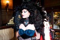 QL2025_QueenCrowning-18
