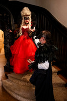 QL2025_QueenCrowning-9