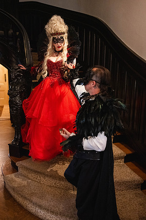 QL2025_QueenCrowning-9