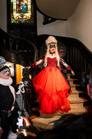 QL2025_QueenCrowning-8