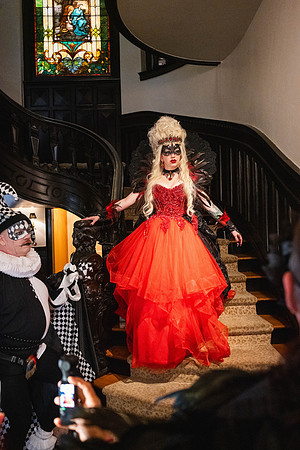 QL2025_QueenCrowning-8