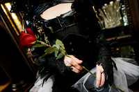 QL2025_QueenCrowning-2