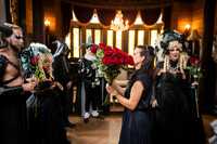 QL2025_QueenCrowning-3
