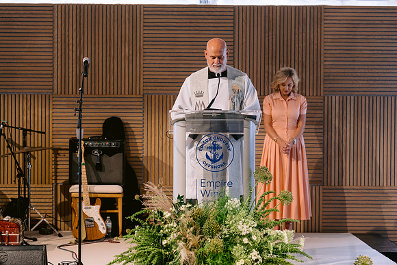 ECOLiberty_christening_DF-323