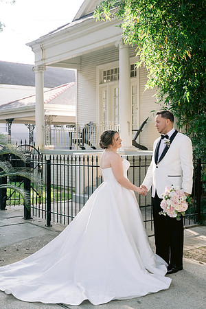 InoaWedding_DW-271