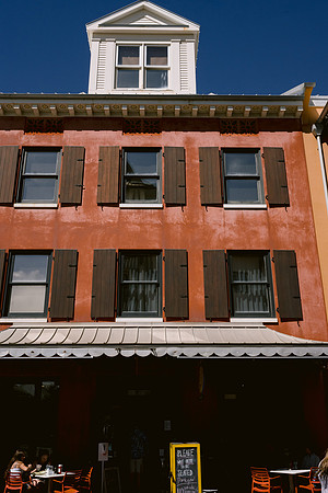 Allen_DW-10